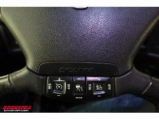 Scania G G450 4X2 Alcoa PTO Navi Camera Luft/Luft picture 19
