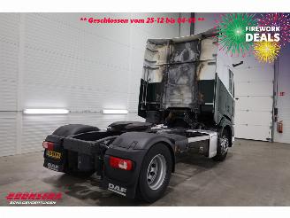 DAF XF 450 SC MirrorCam ACC Standklima picture 3