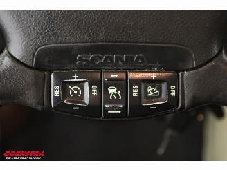 Scania R 450 ACC PTO Alcoa Standclima Luft/Luft picture 20