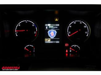 Scania R 450 ACC PTO Alcoa Standclima Luft/Luft picture 18