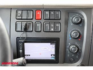 DAF LF 180 FA 4X2 Koffer LBW Airco Navi Cruise picture 27