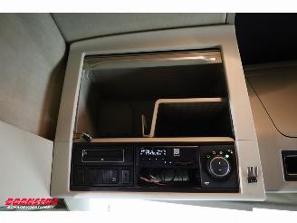 Volvo FH 460 6/4X2 Aut. Euro 6 ACC PTO Alcoa picture 19