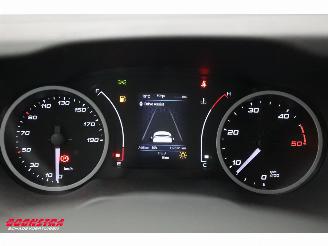 Iveco Daily 35S18 Hi-Matic Carrier LED ACC Clima Camera picture 29