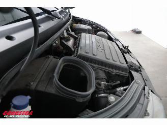 Iveco Daily 35S18 Hi-Matic Carrier LED ACC Clima Camera picture 8