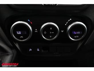 Iveco Daily 35S18 Hi-Matic Carrier LED ACC Clima Camera picture 33