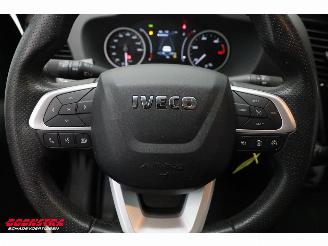 Iveco Daily 35S18 Hi-Matic Carrier LED ACC Clima Camera picture 27