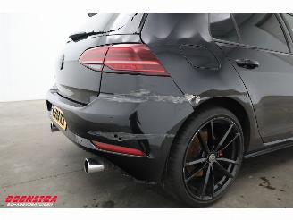 Volkswagen Golf 2.0 TSI GTI Performance Pano LED ACC Camera SHZ picture 5