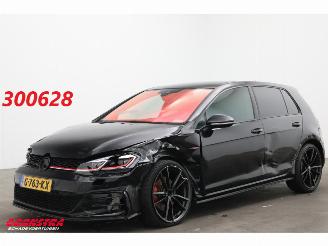 Avarii autoturisme Volkswagen Golf 2.0 TSI GTI Performance Pano LED ACC Camera SHZ 2018/4