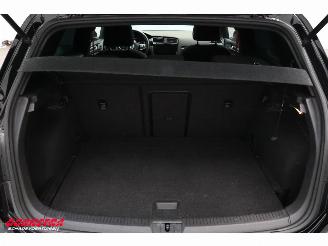 Volkswagen Golf 2.0 TSI GTI Performance Pano LED ACC Camera SHZ picture 37