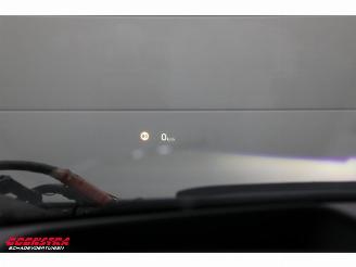 BMW i8 HUD H/K 360° Leder Cruise SHZ Airbags OK! picture 20