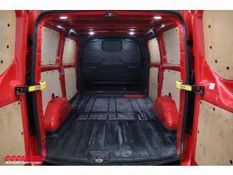 Ford Transit Custom 300 2.0 TDCI 130 PK L1-H1 Navi Airco Cruise Camera PDC picture 6
