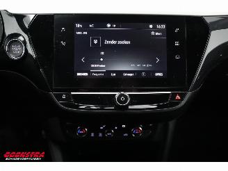 Opel  GS 50 kWh LED Clima Cruise PDC picture 25