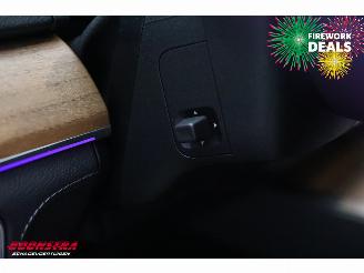 Mercedes GLE 450 4MATIC Pano Lucht Ventilatie Memory ACC AHK picture 20