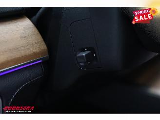 Mercedes GLE 450 4MATIC Pano Lucht Ventilatie Memory ACC AHK picture 20