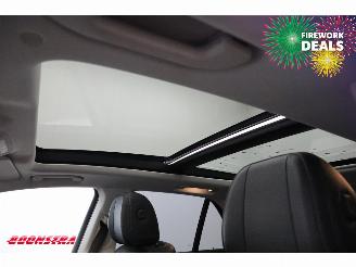 Mercedes GLE 450 4MATIC Pano Lucht Ventilatie Memory ACC AHK picture 13
