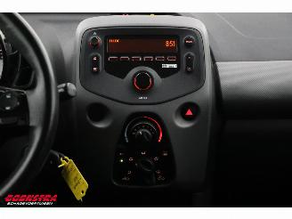 Peugeot 108 1.0 e-VTi Active Airco Bluetooth picture 9