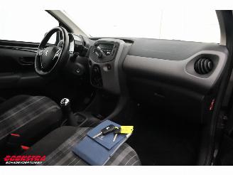 Peugeot 108 1.0 e-VTi Active Airco Bluetooth picture 7