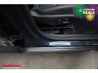 Hyundai Kona 1.6 GDI HEV Premium Ventilatie ACC LED Pano Memory 360° AHK. picture 9