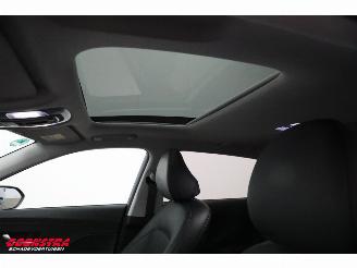 Hyundai Kona 1.6 GDI HEV Premium Ventilatie ACC LED Pano Memory 360° AHK picture 20