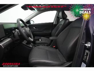 Hyundai Kona 1.6 GDI HEV Premium Ventilatie ACC LED Pano Memory 360° AHK. picture 17