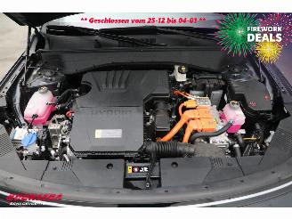 Hyundai Kona 1.6 GDI HEV Premium Ventilatie ACC LED Pano Memory 360° AHK. picture 12