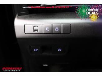 Hyundai Kona 1.6 GDI HEV Premium Ventilatie ACC LED Pano Memory 360° AHK. picture 30