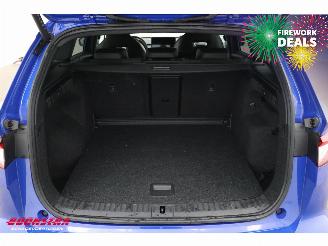 Skoda Enyaq 85 Sportline Matrix ACC LRHZ Camera Memory picture 30