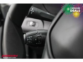 Peugeot Partner 1.5 BlueHDI Premium Apple/Android Airco Cruise PDC AHK picture 17