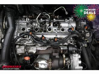 Peugeot Partner 1.5 BlueHDI Premium Apple/Android Airco Cruise PDC AHK picture 8