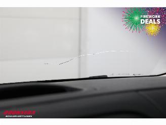 Peugeot Expert Combi 1.5 BlueHDi 100 9-Pers. Airco Cruise picture 9