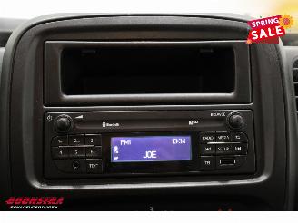 Renault Trafic Passenger 1.6 dCi Expression 9-Pers. Airco picture 15