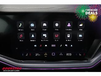 Volkswagen Touareg R 3.0 TSi 4Motion PHEV Pano HUD 360° Ventilatie ACC LRHZ AHK picture 29