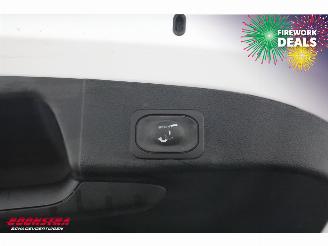 Ford Focus 1.0 EcoBoost Hybrid ST Line X Business LED ACC Virtual Navi Clima Camera picture 17