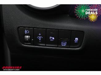 Hyundai Kona 1.6 GDI HEV Comfort Clima Navi Camera ACC picture 21