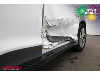 Hyundai Kona 1.6 GDI HEV Comfort Clima Navi Camera ACC picture 7