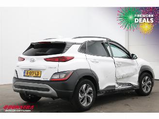 Hyundai Kona 1.6 GDI HEV Comfort Clima Navi Camera ACC picture 3