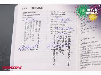 BMW R 1300 GS ASA DCT Option 719 Tramuntana ACC Akrapovic 1.945 km!! picture 27