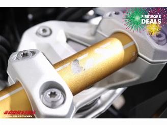 BMW R 1300 GS ASA DCT Option 719 Tramuntana ACC Akrapovic UVP=€29.900!! picture 17
