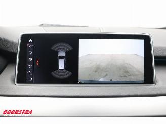 BMW  XDrive30d VAN M-Sport LED Memory H/K AHK SHZ picture 17