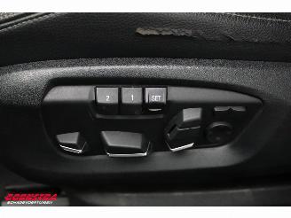 BMW  XDrive30d VAN M-Sport LED Memory H/K AHK SHZ picture 13