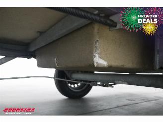   Hogger 2 Vouwwagen picture 17