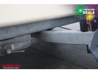   Hogger 2 Vouwwagen picture 20