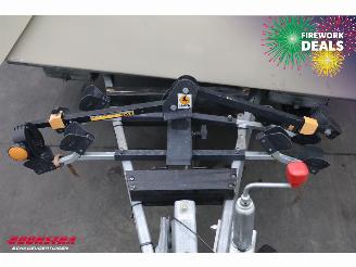   Hogger 2 Vouwwagen picture 12