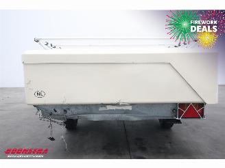   Hogger 2 Vouwwagen picture 15