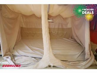   Hogger 2 Vouwwagen picture 27