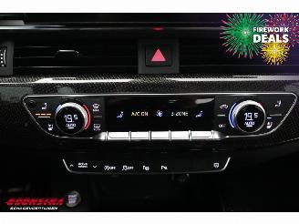 Audi S5 Cabriolet 3.0 TFSI Quattro Matrix ACC Memory Bose Ventilatie Camera picture 38