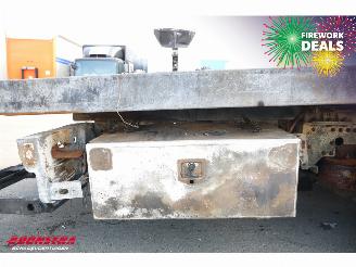 Mercedes Atego 1224 De Groot DGT Brille Winde picture 16