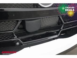 Frankia  Platin Pure i7400 GD 519 CDI 9G-T **NIEUW/NEU** Level Solar Hefbed Single Beds ACC picture 9