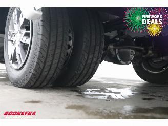 Frankia  Platin Pure i7400 GD 519 CDI 9G-T **NIEUW/NEU** Level Solar Hefbed Single Beds ACC picture 23