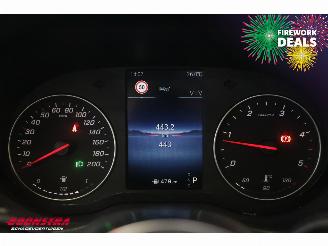 Frankia  Platin Pure i7400 GD 519 CDI 9G-T **NIEUW/NEU** Level Solar Hefbed Single Beds ACC picture 34